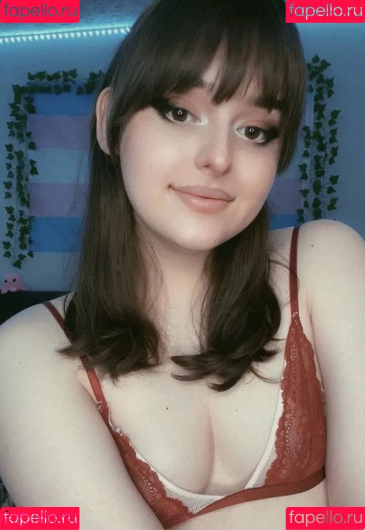 Malenabb Onlyfans Photo Gallery 