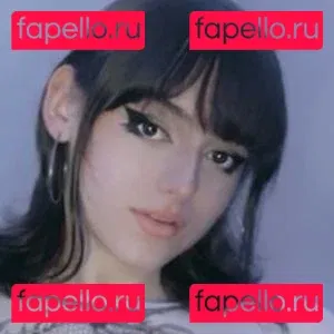 Malenabb Onlyfans Photo Gallery 