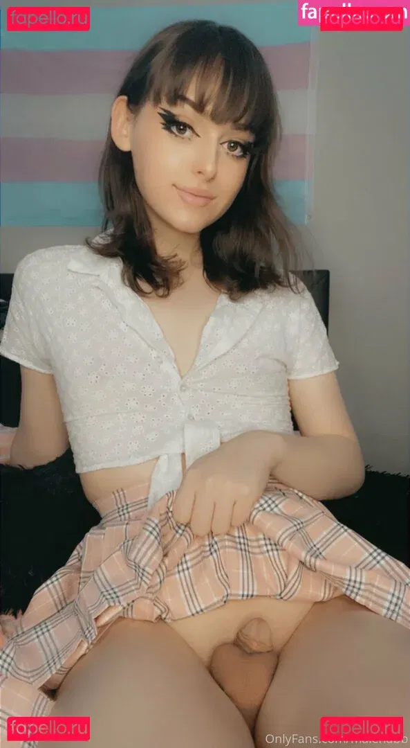 Malenabb Onlyfans Photo Gallery 