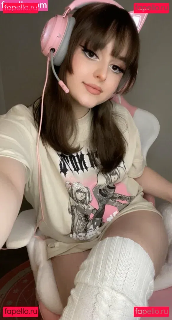 Malenabb Onlyfans Photo Gallery 