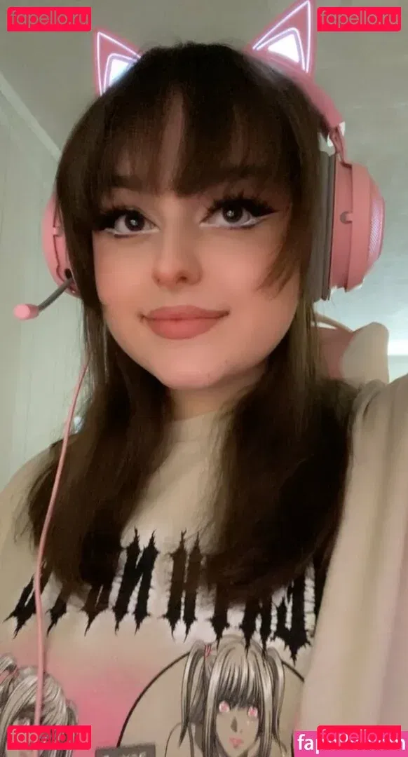 Malenabb Onlyfans Photo Gallery 