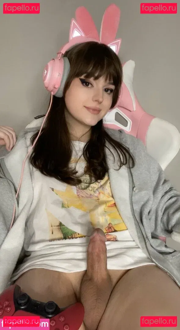 Malenabb Onlyfans Photo Gallery 