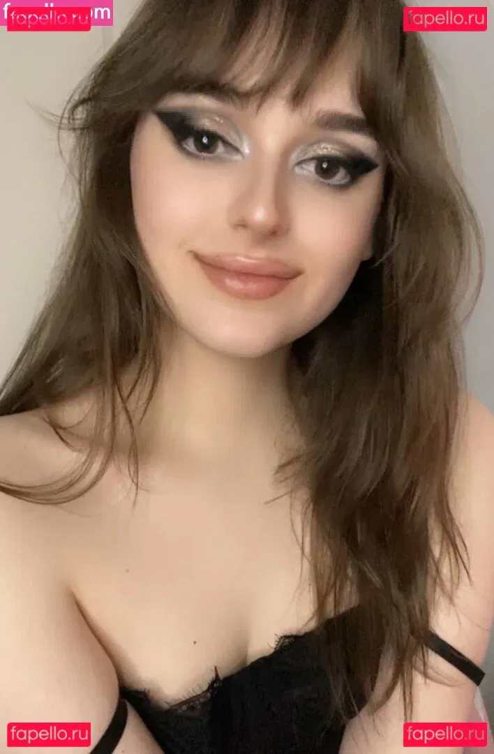 Malenabb Onlyfans Photo Gallery 