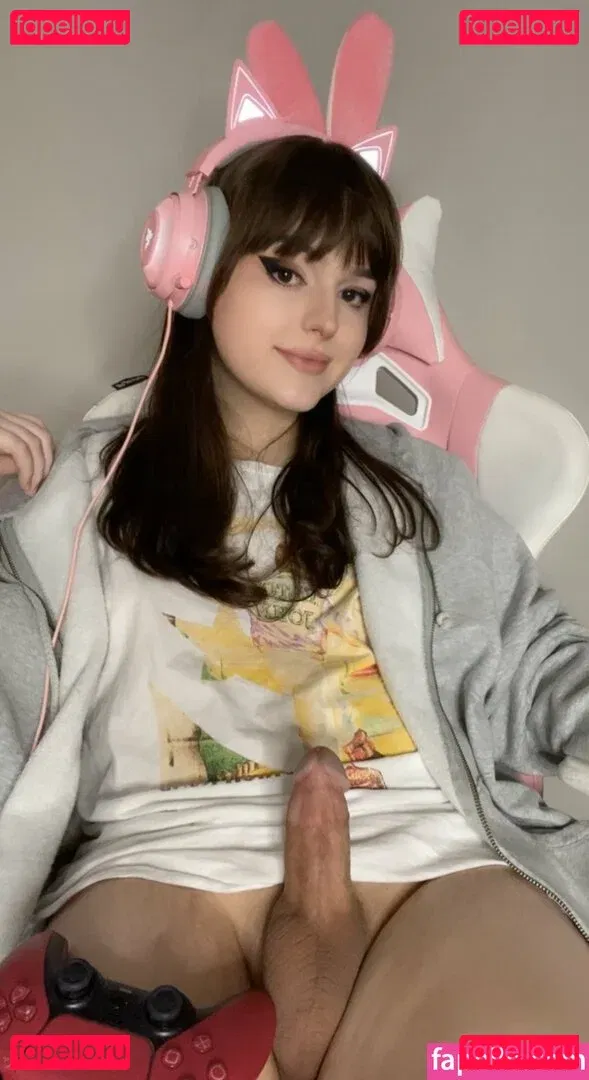 Malenabb Onlyfans Photo Gallery 