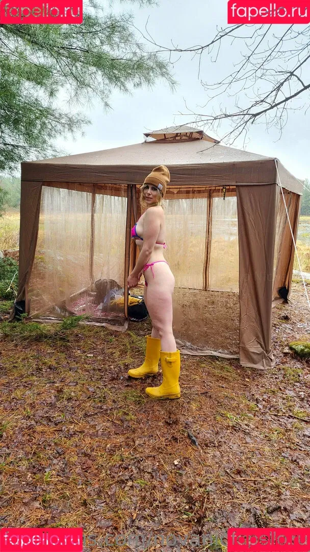 novanickelsfree Onlyfans Photo Gallery 