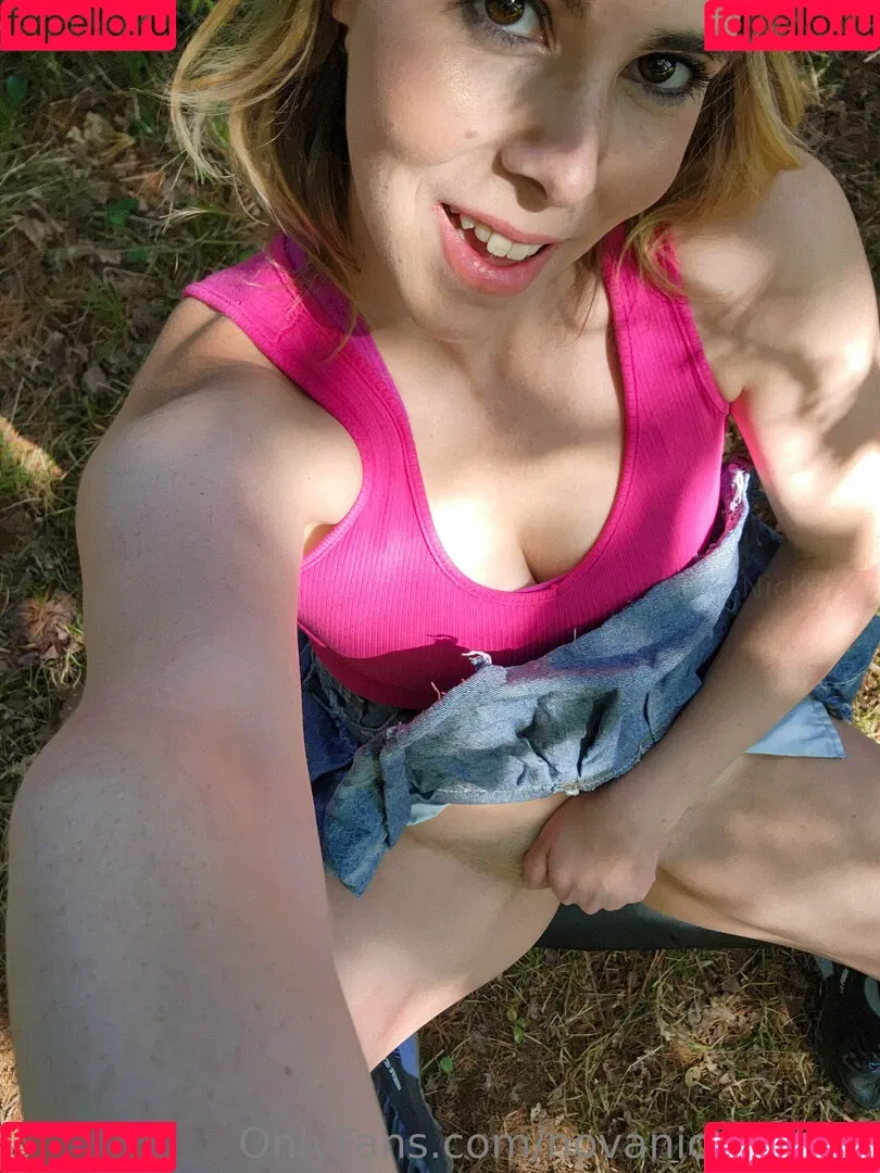 novanickelsfree Onlyfans Photo Gallery 