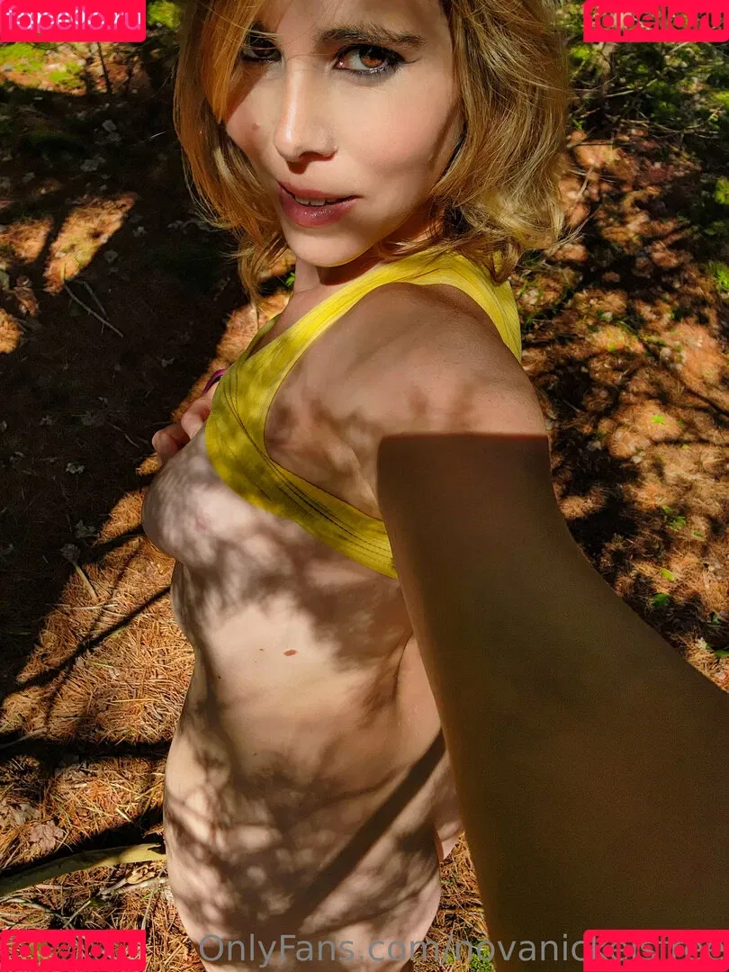 novanickelsfree Onlyfans Photo Gallery 