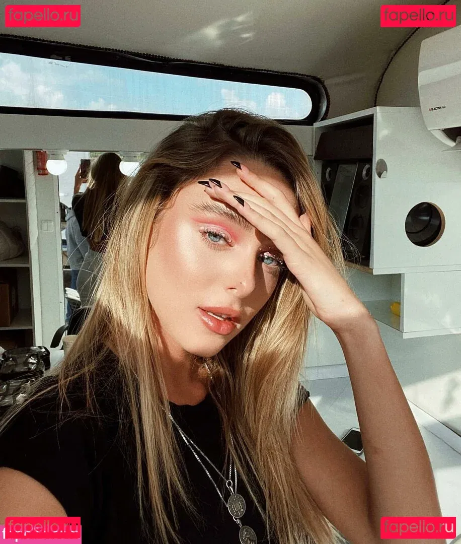 Omer Nudelman Onlyfans Photo Gallery 