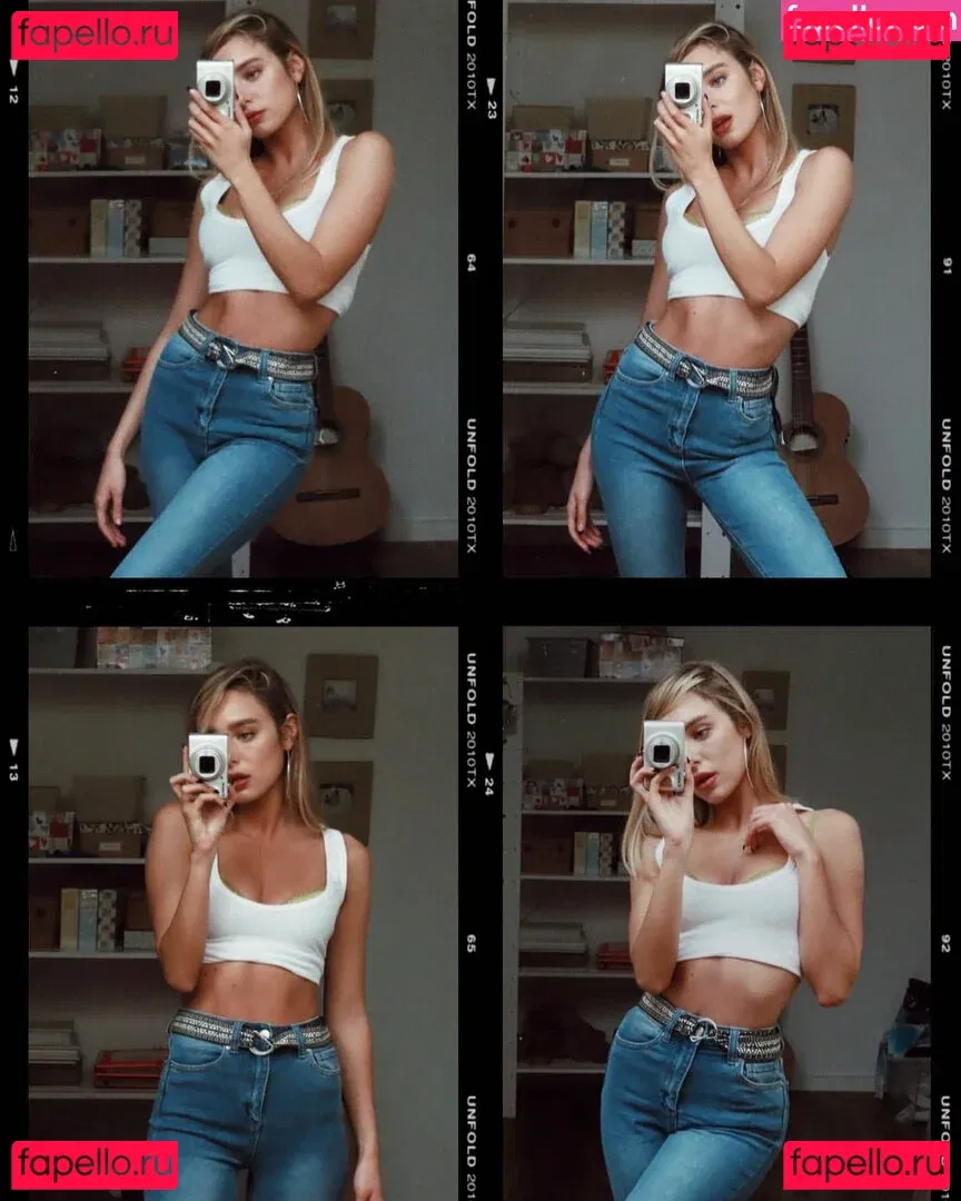 Omer Nudelman Onlyfans Photo Gallery 