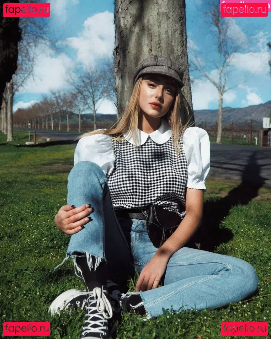 Omer Nudelman Onlyfans Photo Gallery 