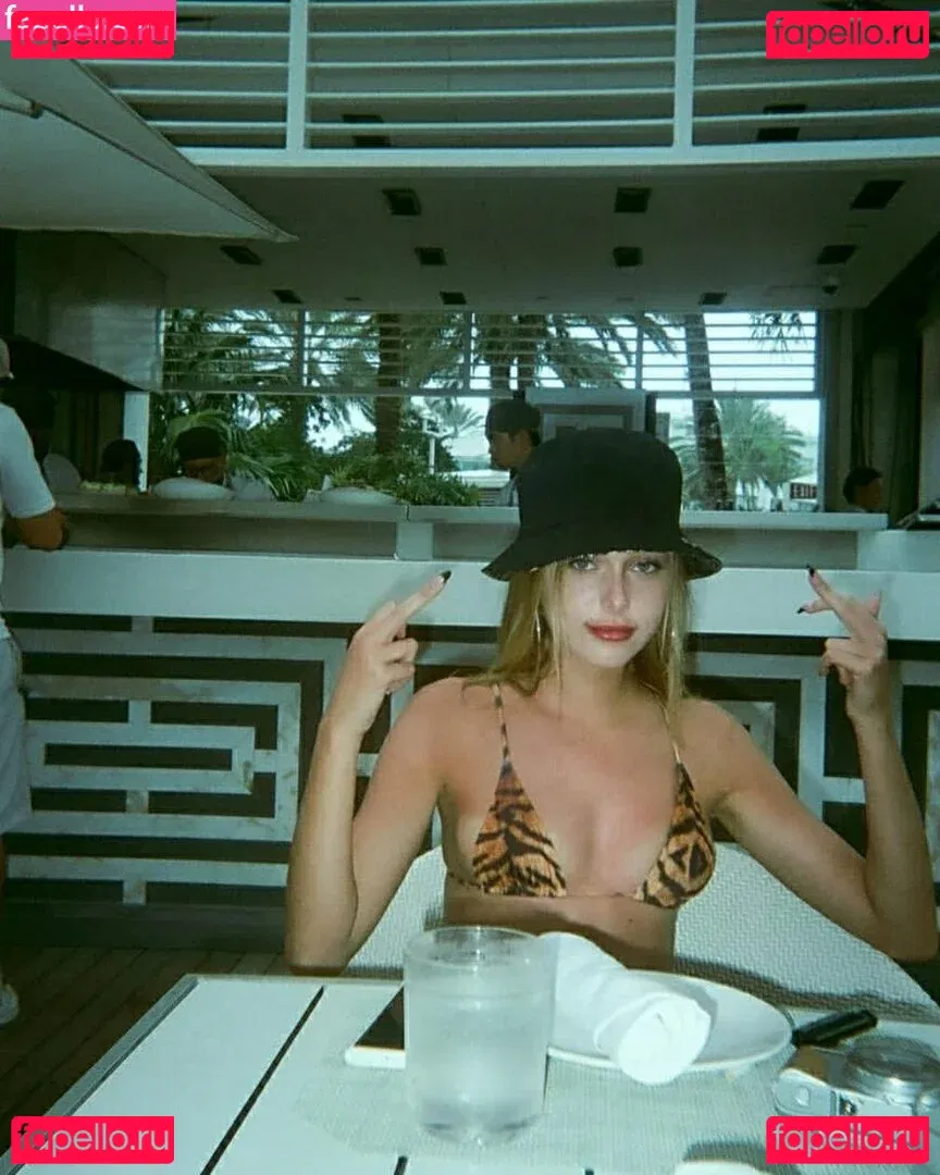 Omer Nudelman Onlyfans Photo Gallery 