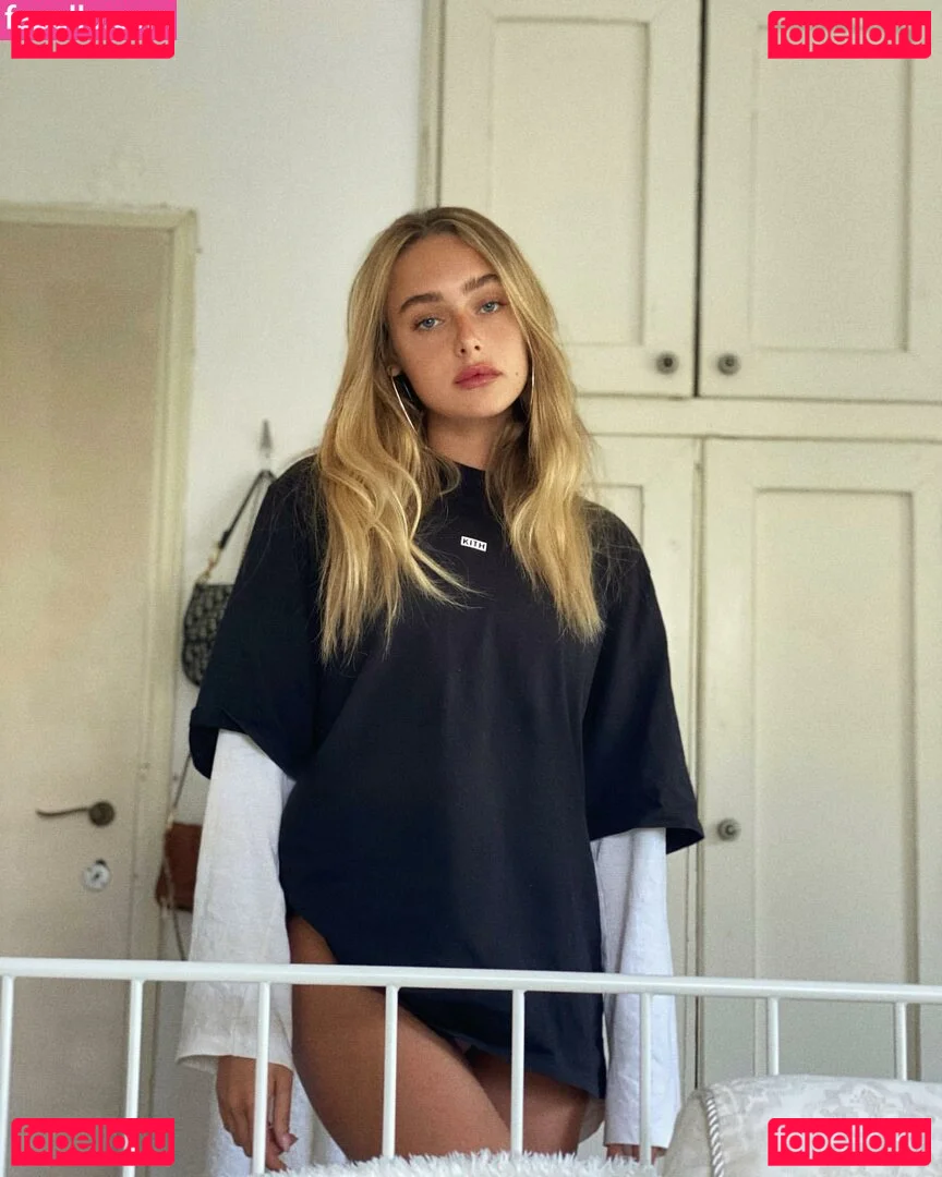 Omer Nudelman Onlyfans Photo Gallery 