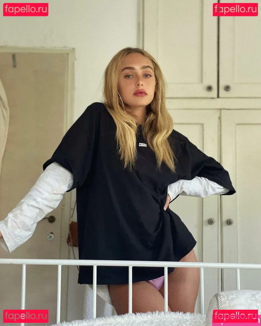 Omer Nudelman Onlyfans Photo Gallery 