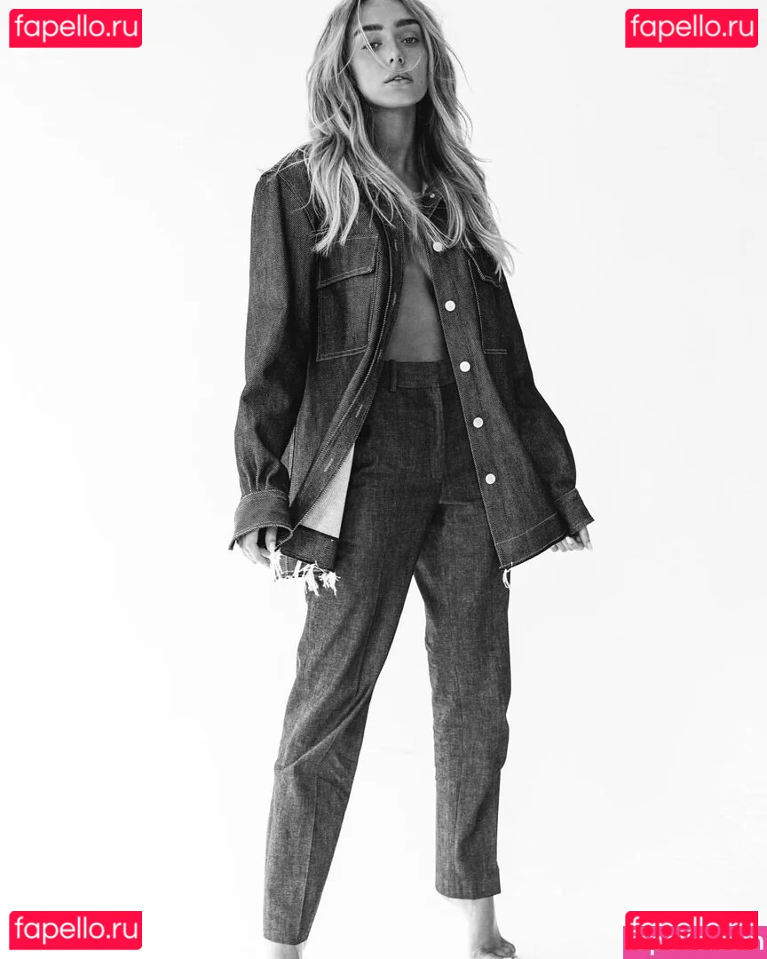 Omer Nudelman Onlyfans Photo Gallery 