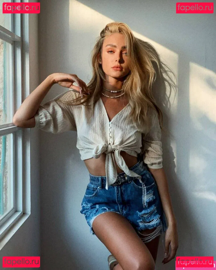 Omer Nudelman Onlyfans Photo Gallery 