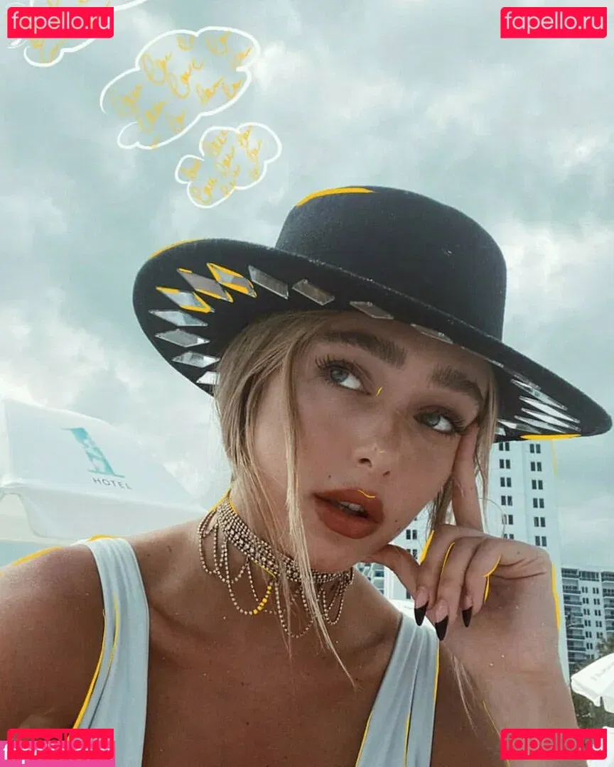 Omer Nudelman Onlyfans Photo Gallery 