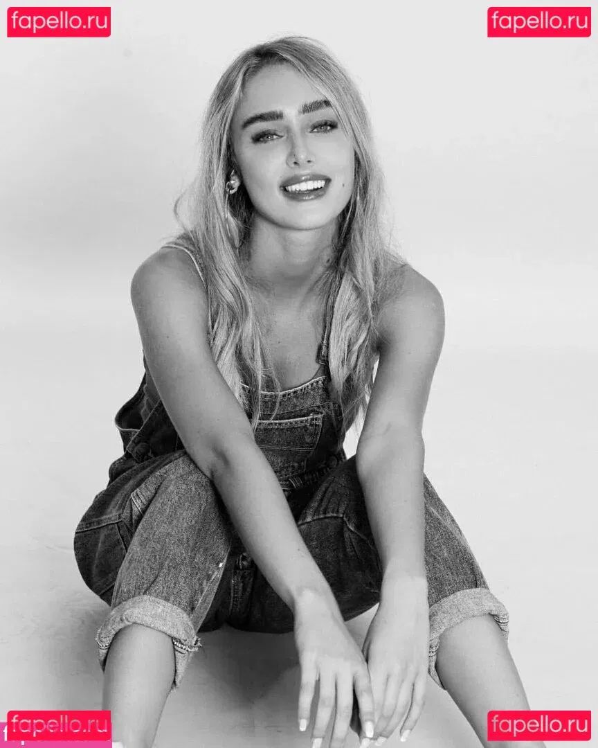 Omer Nudelman Onlyfans Photo Gallery 