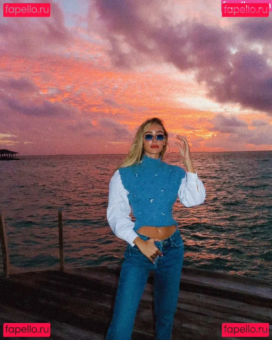 Omer Nudelman Onlyfans Photo Gallery 