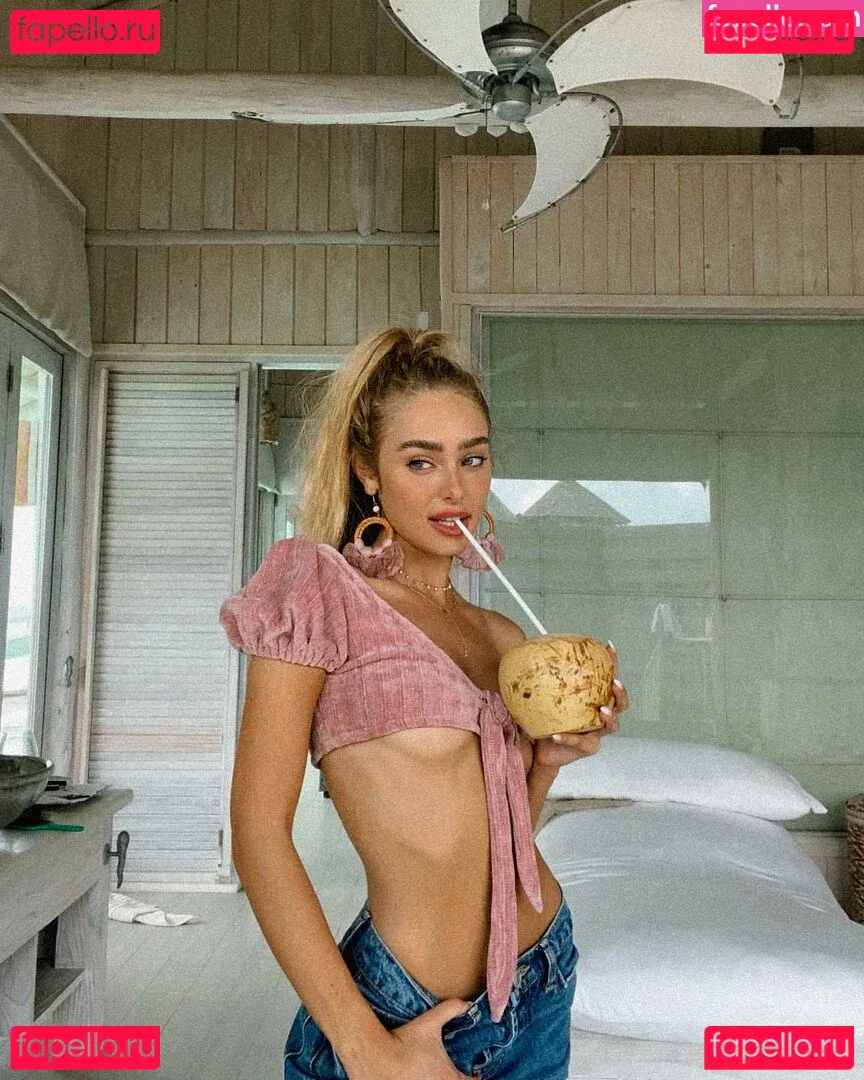 Omer Nudelman Onlyfans Photo Gallery 