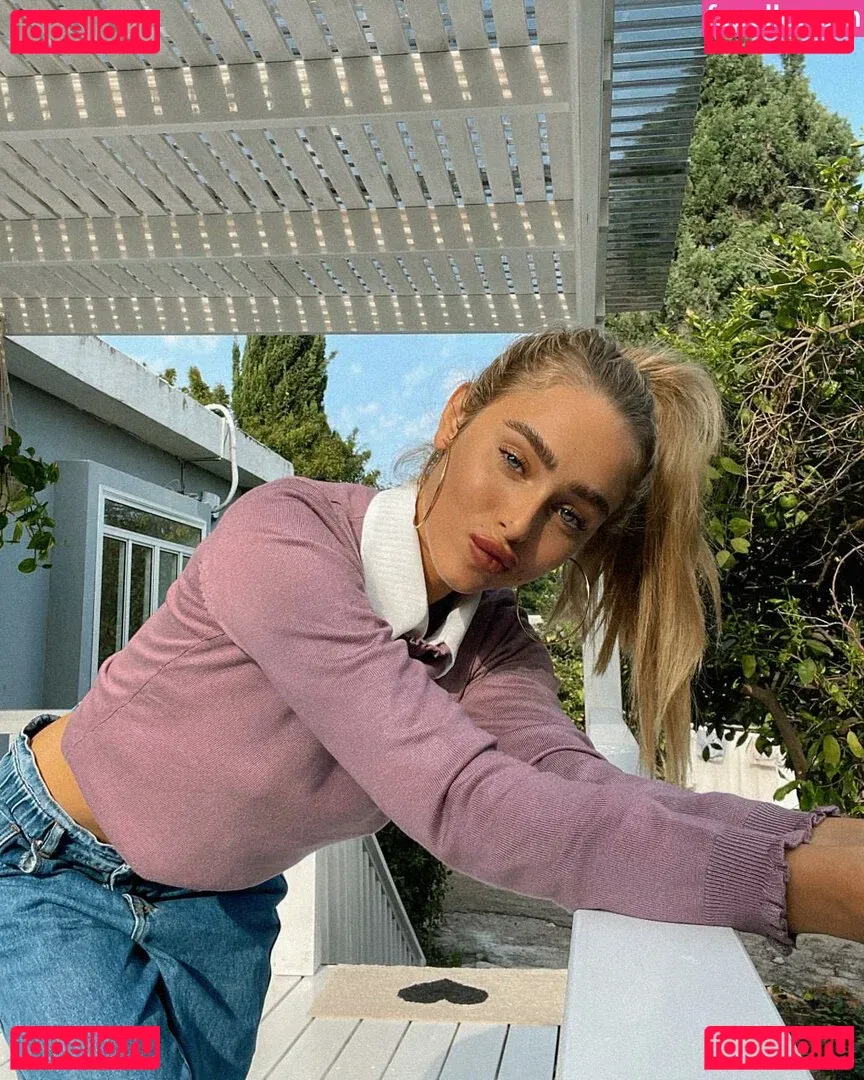 Omer Nudelman Onlyfans Photo Gallery 