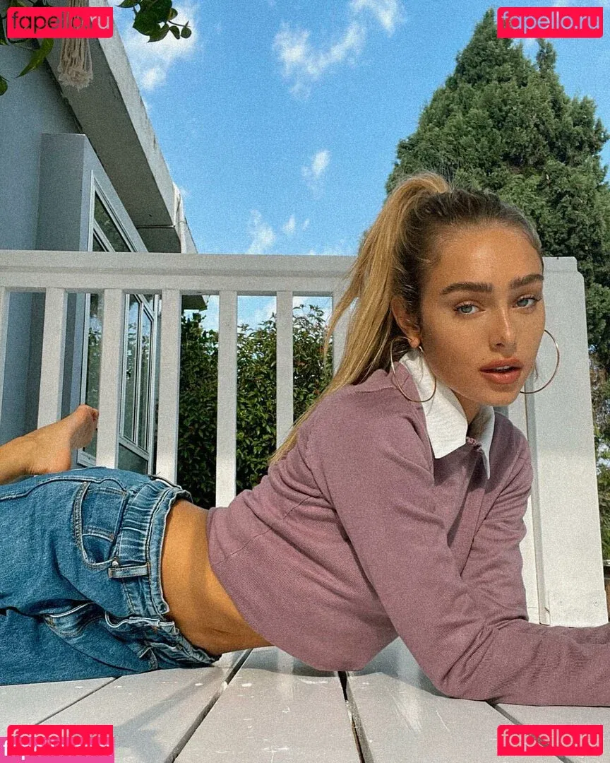 Omer Nudelman Onlyfans Photo Gallery 