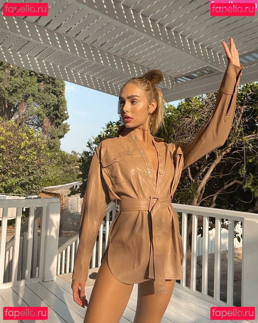 Omer Nudelman Onlyfans Photo Gallery 