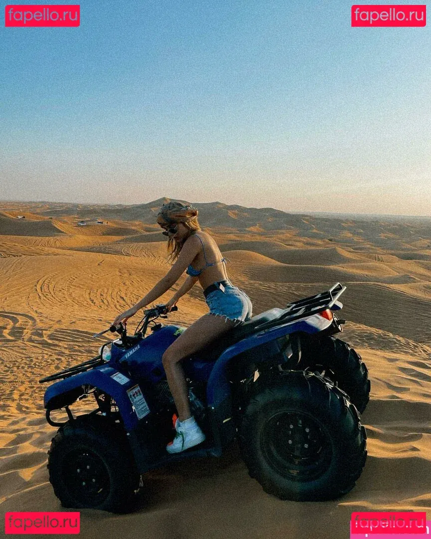 Omer Nudelman Onlyfans Photo Gallery 