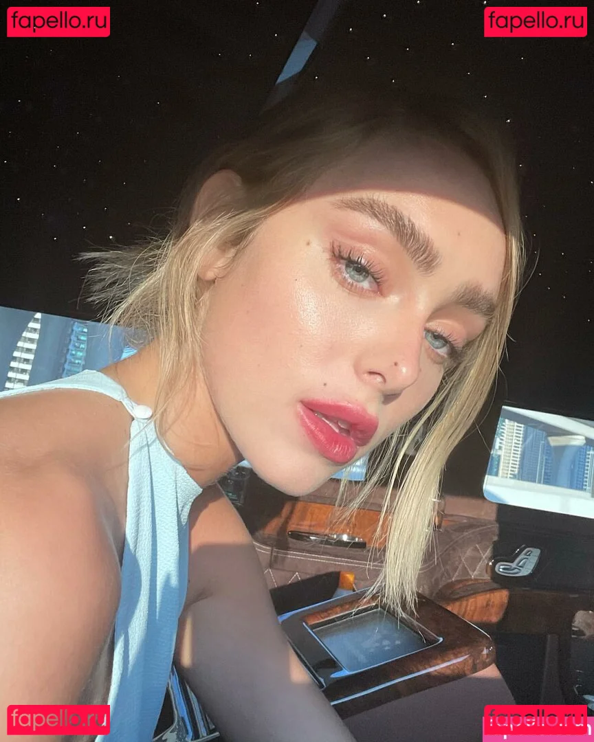 Omer Nudelman Onlyfans Photo Gallery 