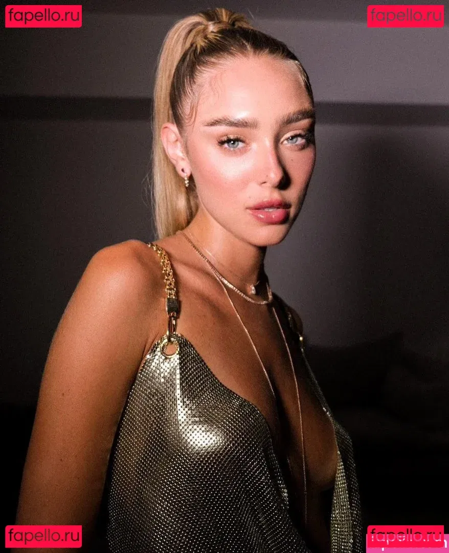 Omer Nudelman Onlyfans Photo Gallery 