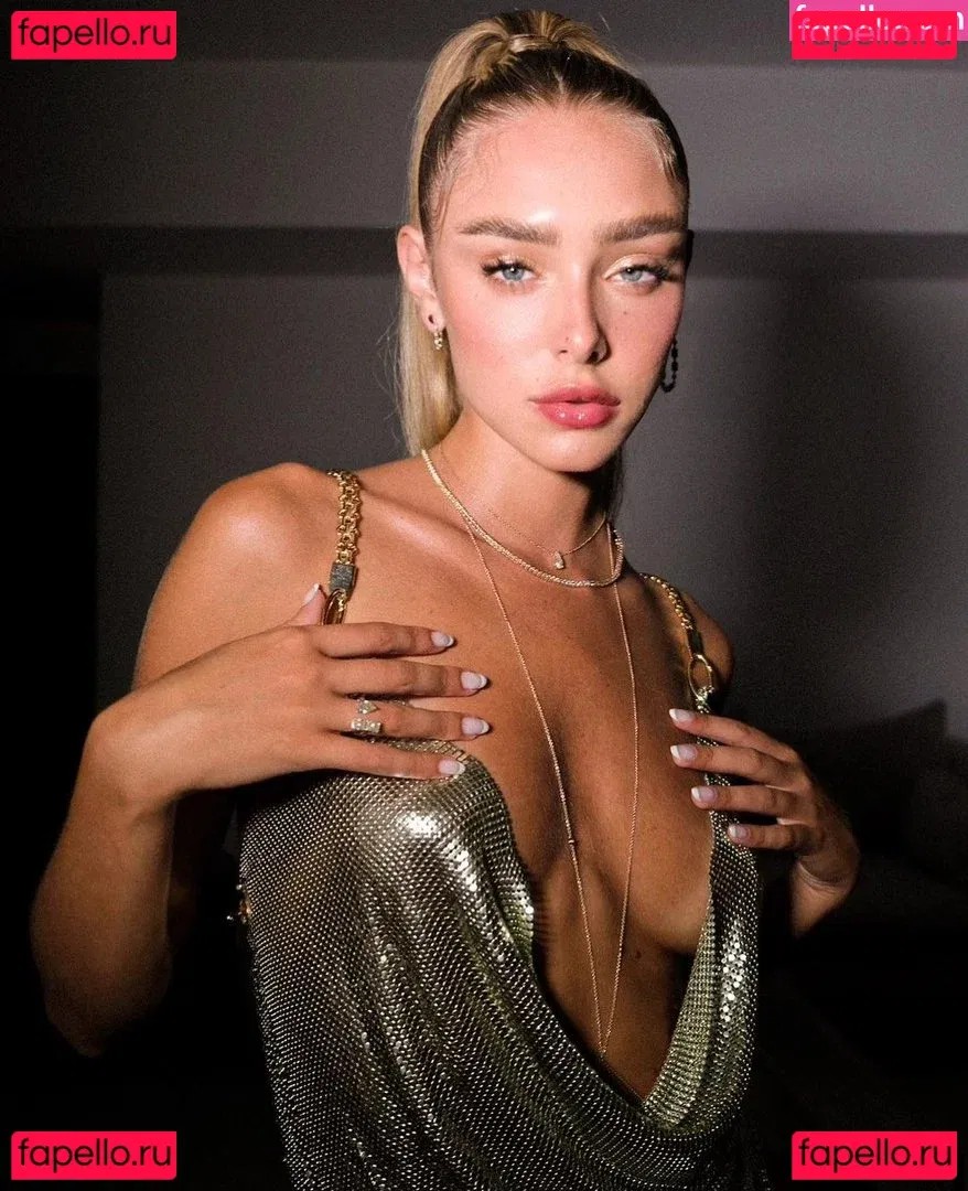 Omer Nudelman Onlyfans Photo Gallery 