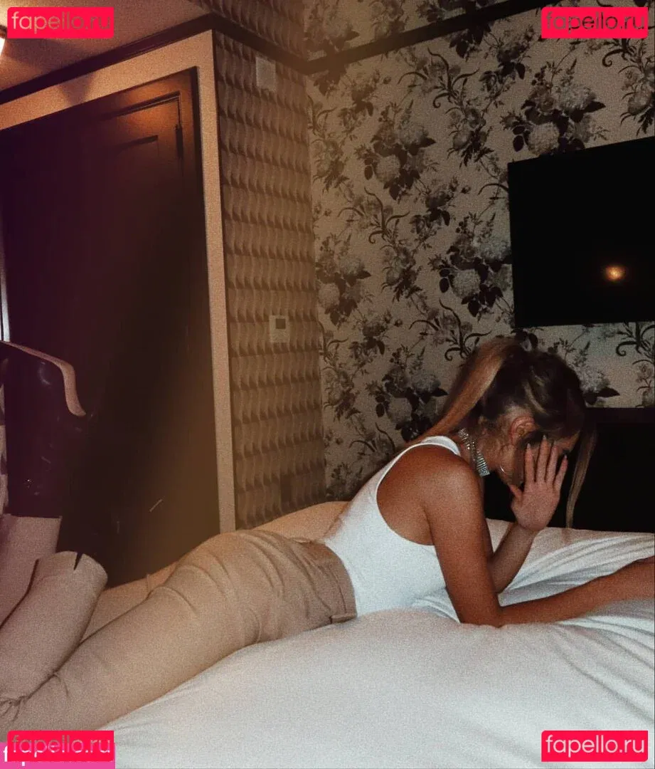 Omer Nudelman Onlyfans Photo Gallery 