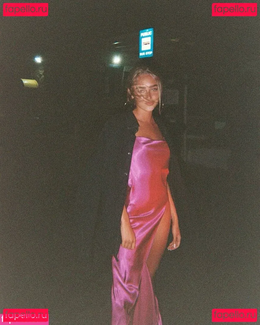 Omer Nudelman Onlyfans Photo Gallery 