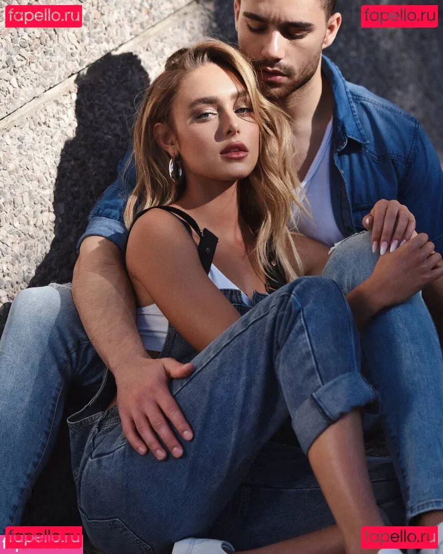 Omer Nudelman Onlyfans Photo Gallery 