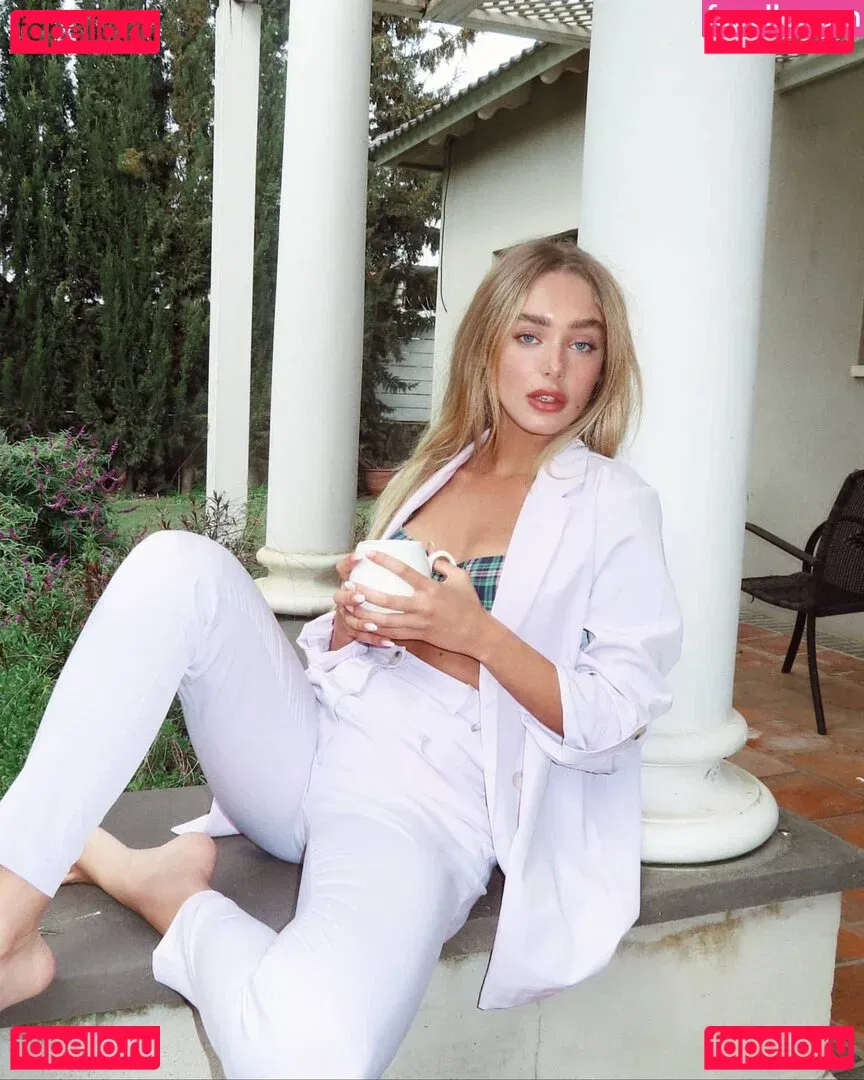 Omer Nudelman Onlyfans Photo Gallery 