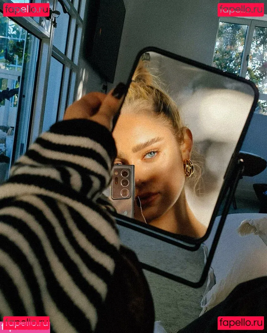 Omer Nudelman Onlyfans Photo Gallery 