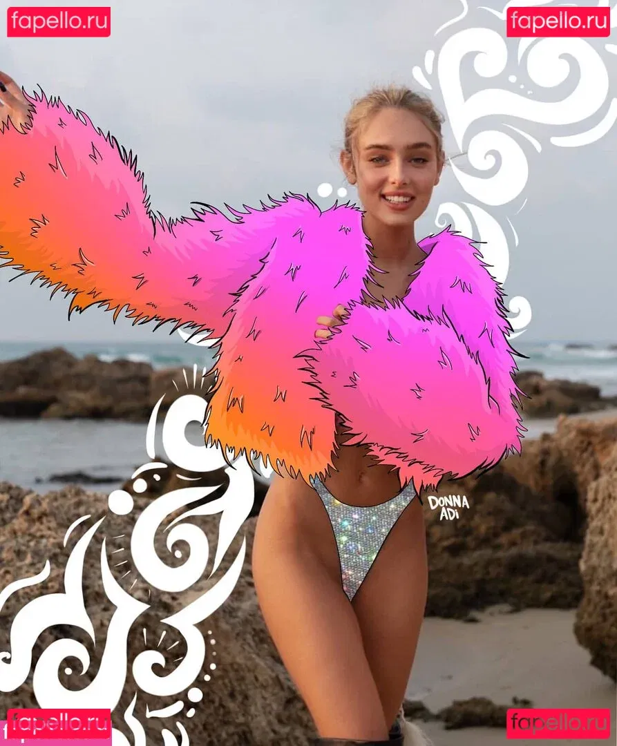 Omer Nudelman Onlyfans Photo Gallery 