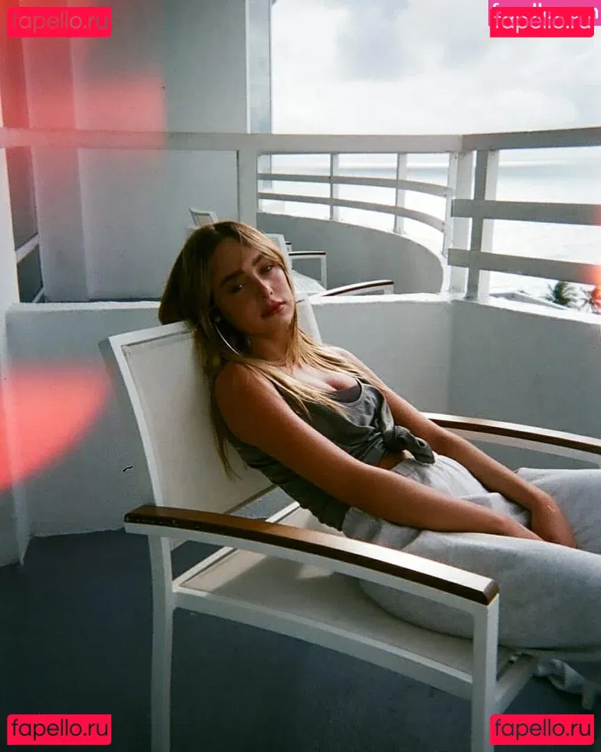 Omer Nudelman Onlyfans Photo Gallery 