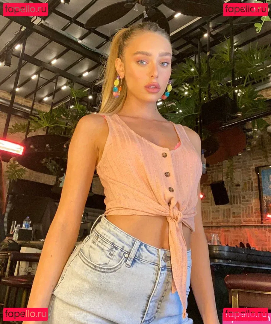 Omer Nudelman Onlyfans Photo Gallery 