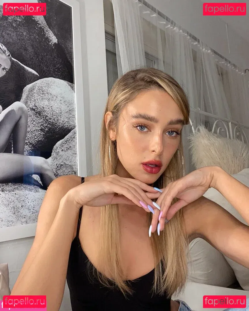 Omer Nudelman Onlyfans Photo Gallery 