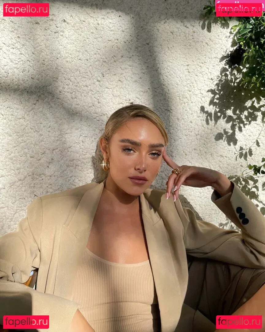 Omer Nudelman Onlyfans Photo Gallery 