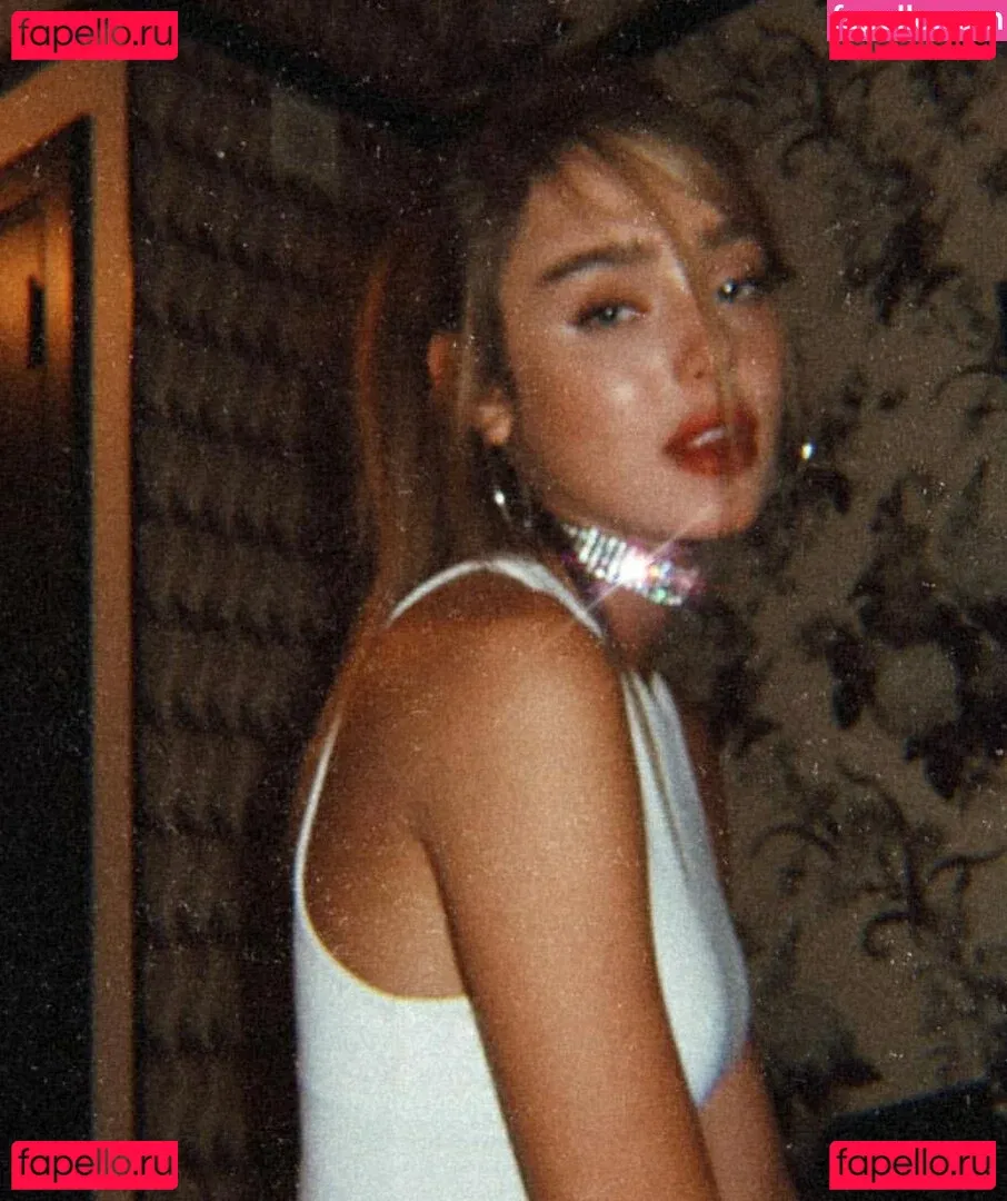 Omer Nudelman Onlyfans Photo Gallery 