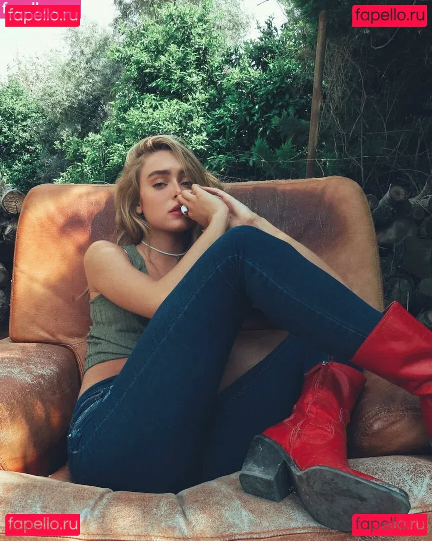 Omer Nudelman Onlyfans Photo Gallery 