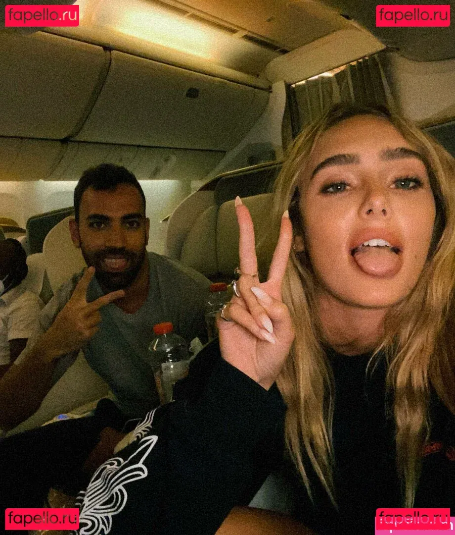 Omer Nudelman Onlyfans Photo Gallery 