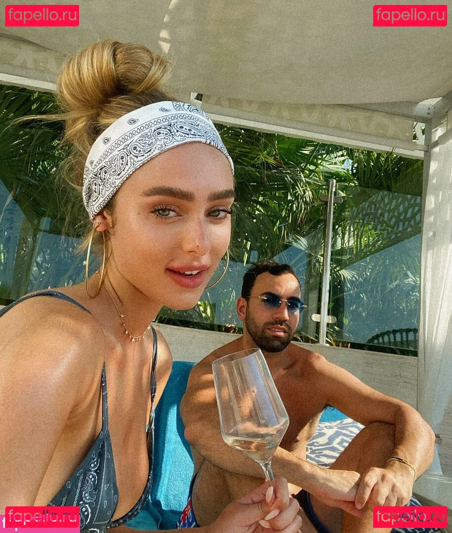 Omer Nudelman Onlyfans Photo Gallery 