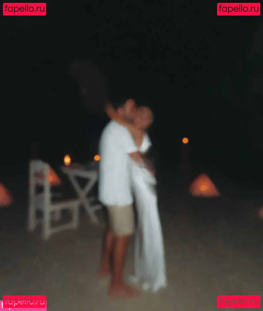 Omer Nudelman Onlyfans Photo Gallery 