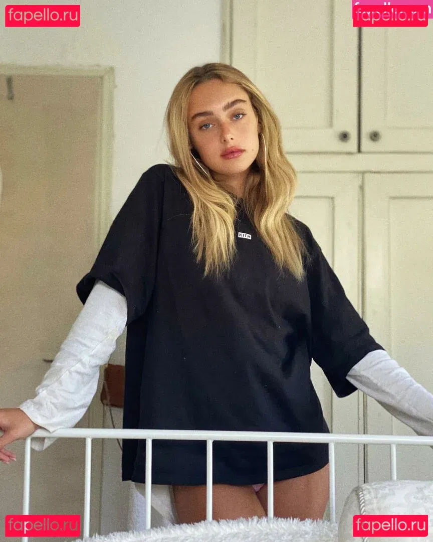 Omer Nudelman Onlyfans Photo Gallery 