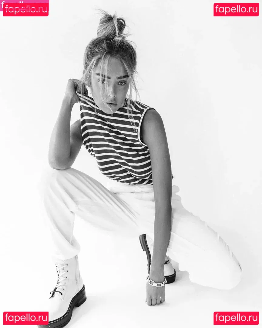 Omer Nudelman Onlyfans Photo Gallery 