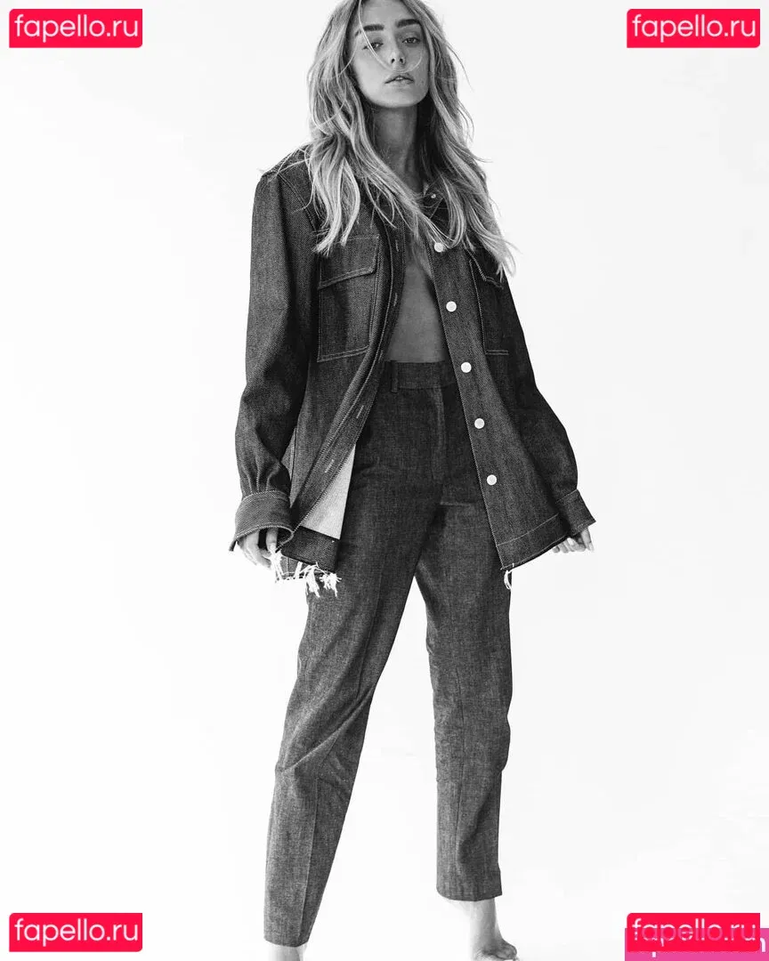 Omer Nudelman Onlyfans Photo Gallery 