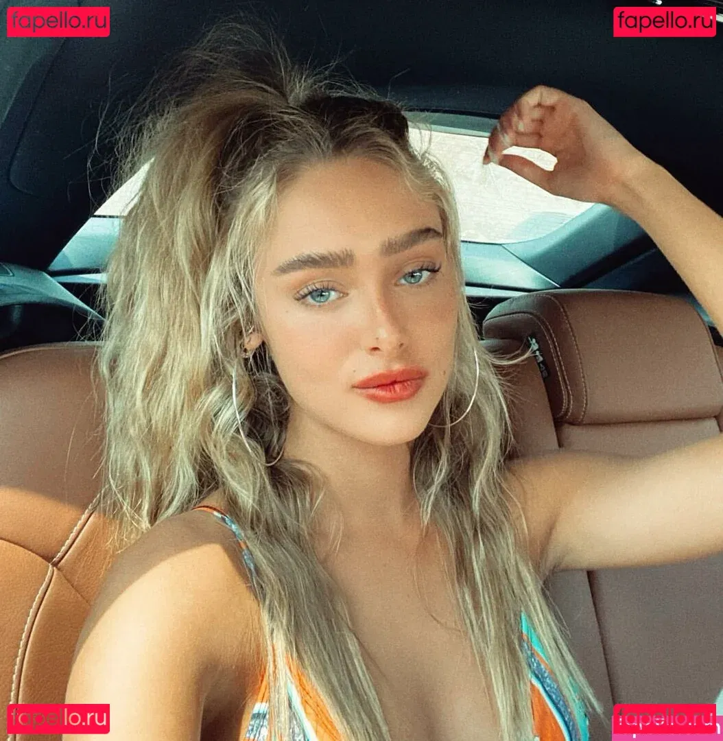 Omer Nudelman Onlyfans Photo Gallery 