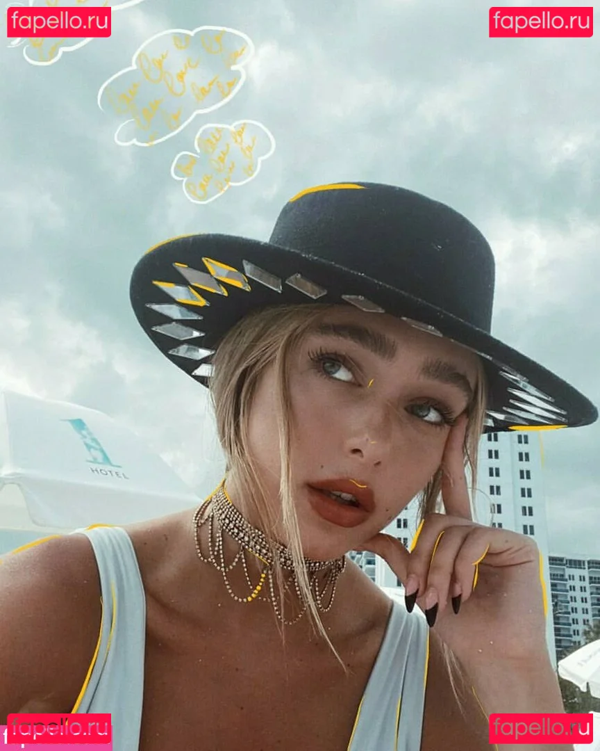 Omer Nudelman Onlyfans Photo Gallery 